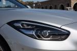BMW Z4 sDrive20i 2019 года (WW)